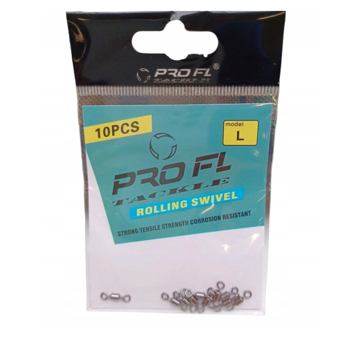 KRĘTLIK ROZMIAR 12 OPK/10SZT